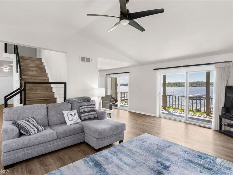 1408 River Road, Lake Milton, OH 44429 Photo 20