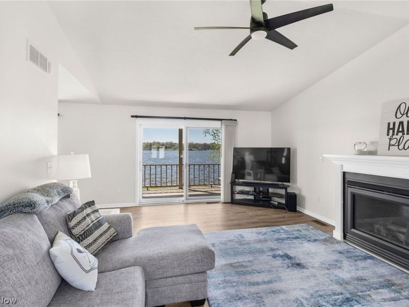 1408 River Road, Lake Milton, OH 44429 Photo 21