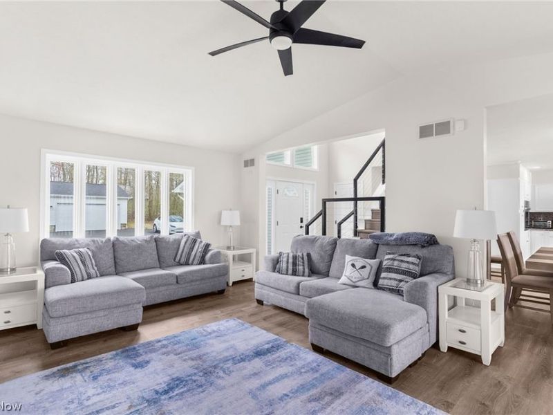 1408 River Road, Lake Milton, OH 44429 Photo 22