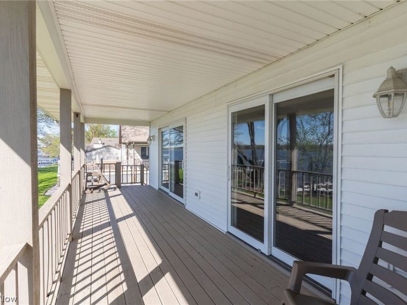 1408 River Road, Lake Milton, OH 44429 Photo 23