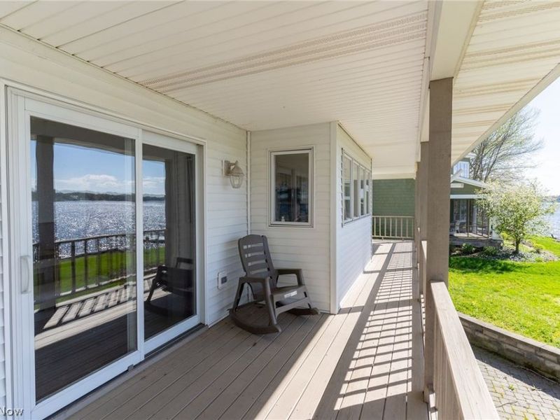 1408 River Road, Lake Milton, OH 44429 Photo 24