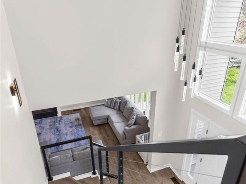 1408 River Road, Lake Milton, OH 44429 Photo 25