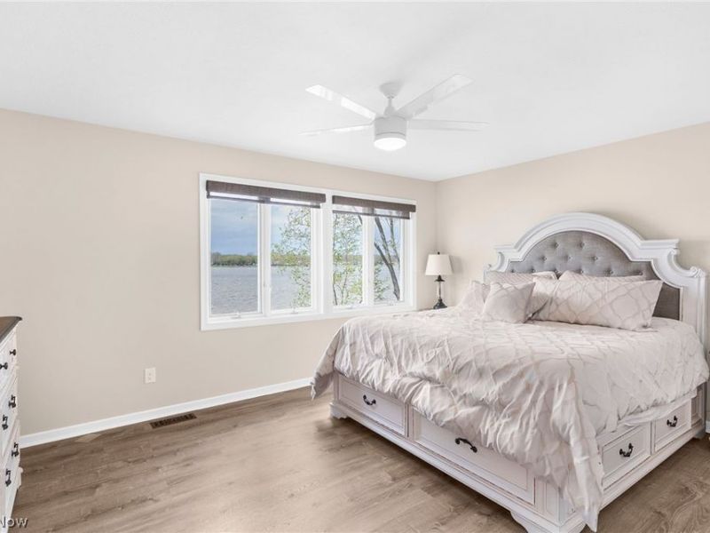 1408 River Road, Lake Milton, OH 44429 Photo 26