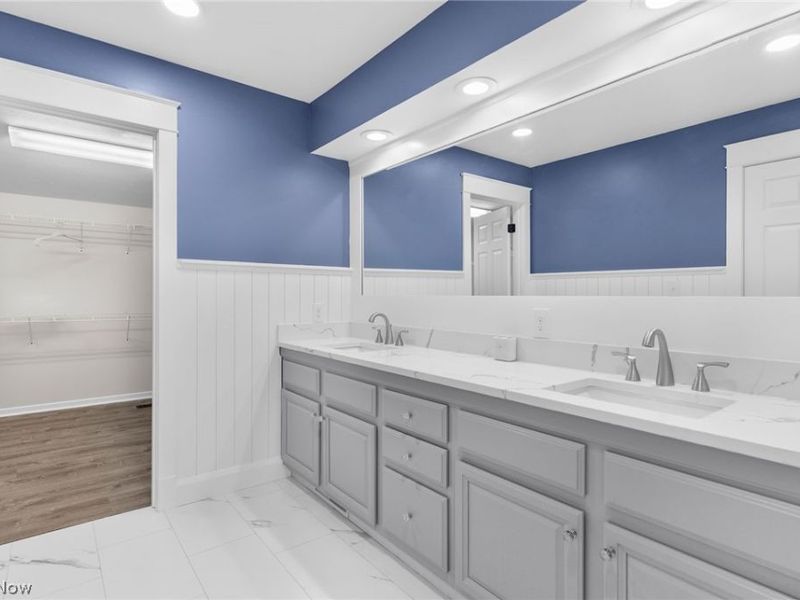 1408 River Road, Lake Milton, OH 44429 Photo 27