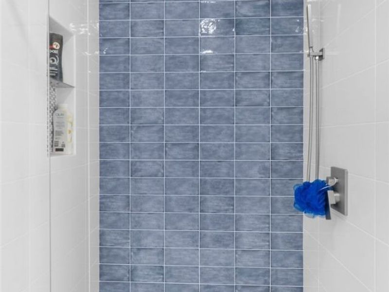 1408 River Road, Lake Milton, OH 44429 Photo 28