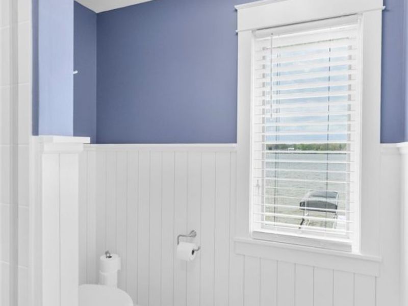 1408 River Road, Lake Milton, OH 44429 Photo 29