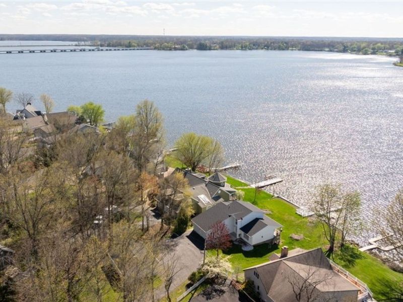 1408 River Road, Lake Milton, OH 44429 Photo 3