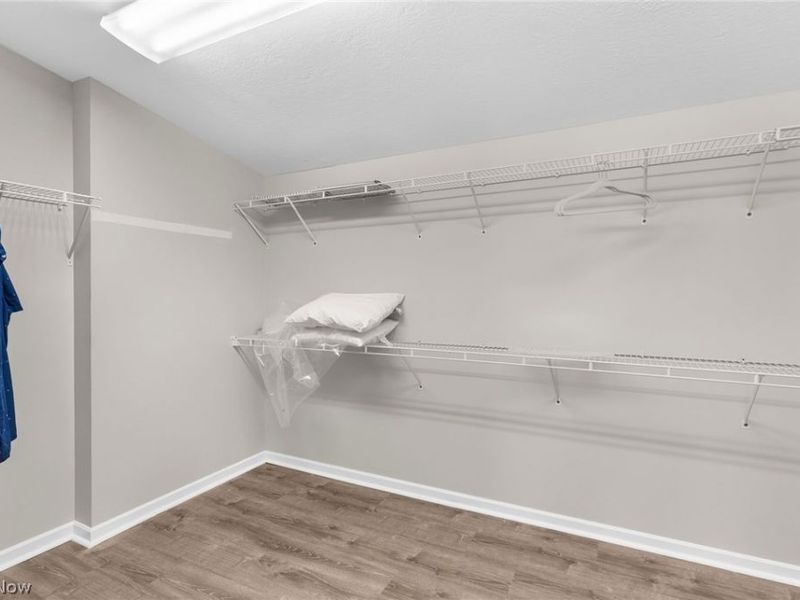 1408 River Road, Lake Milton, OH 44429 Photo 30