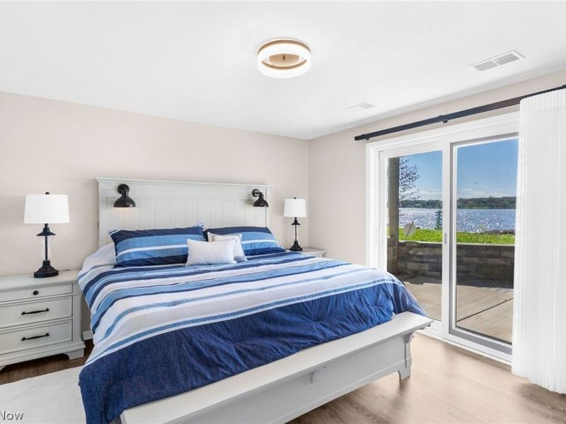 1408 River Road, Lake Milton, OH 44429 Photo 31