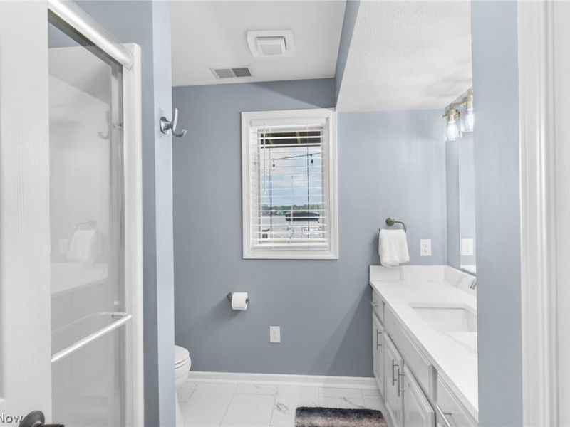 1408 River Road, Lake Milton, OH 44429 Photo 32