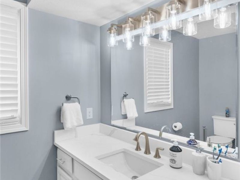 1408 River Road, Lake Milton, OH 44429 Photo 33