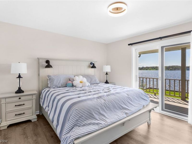 1408 River Road, Lake Milton, OH 44429 Photo 34