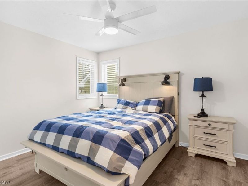 1408 River Road, Lake Milton, OH 44429 Photo 35