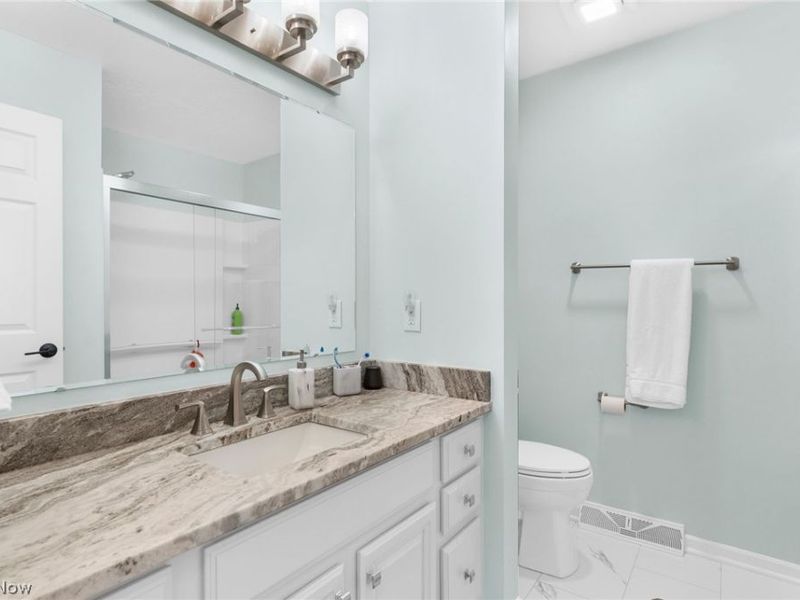 1408 River Road, Lake Milton, OH 44429 Photo 36