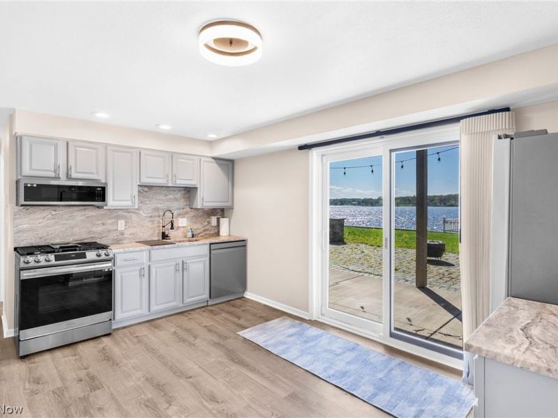 1408 River Road, Lake Milton, OH 44429 Photo 37