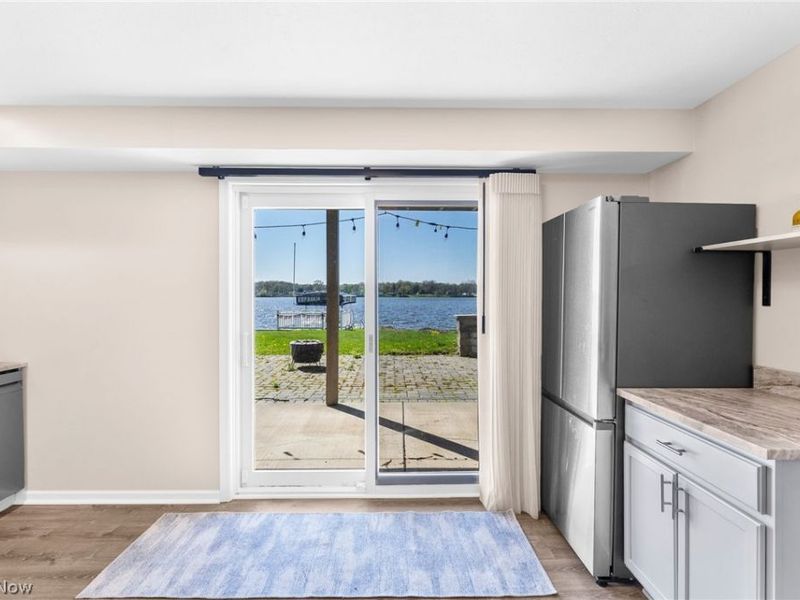 1408 River Road, Lake Milton, OH 44429 Photo 38