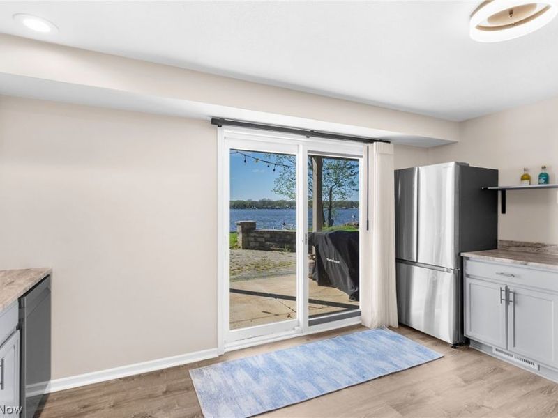 1408 River Road, Lake Milton, OH 44429 Photo 39