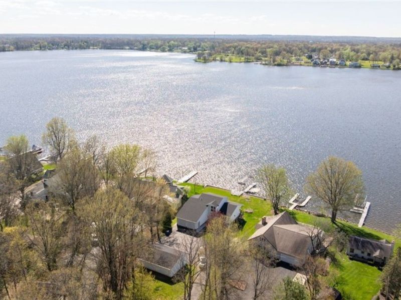 1408 River Road, Lake Milton, OH 44429 Photo 4