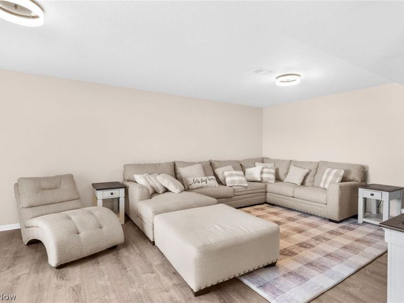 1408 River Road, Lake Milton, OH 44429 Photo 40