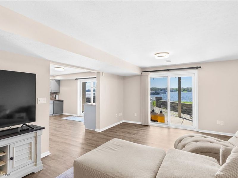 1408 River Road, Lake Milton, OH 44429 Photo 41