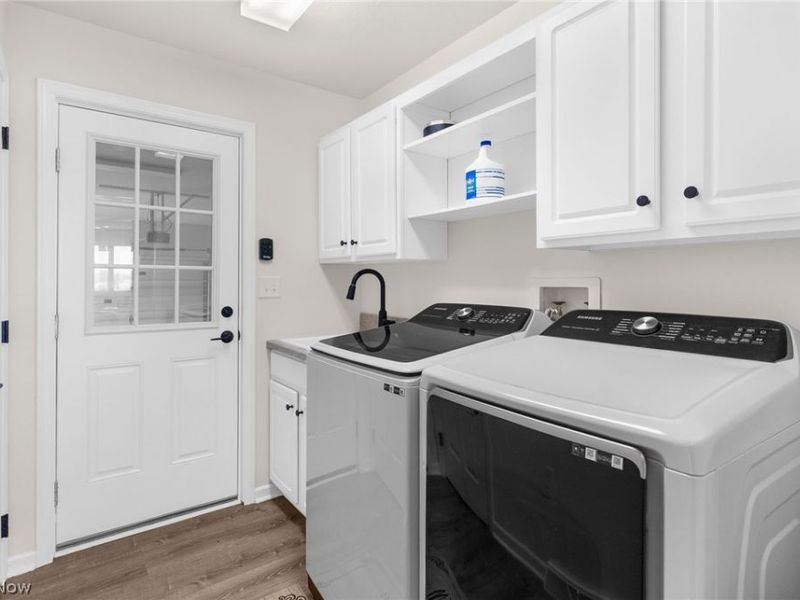 1408 River Road, Lake Milton, OH 44429 Photo 42