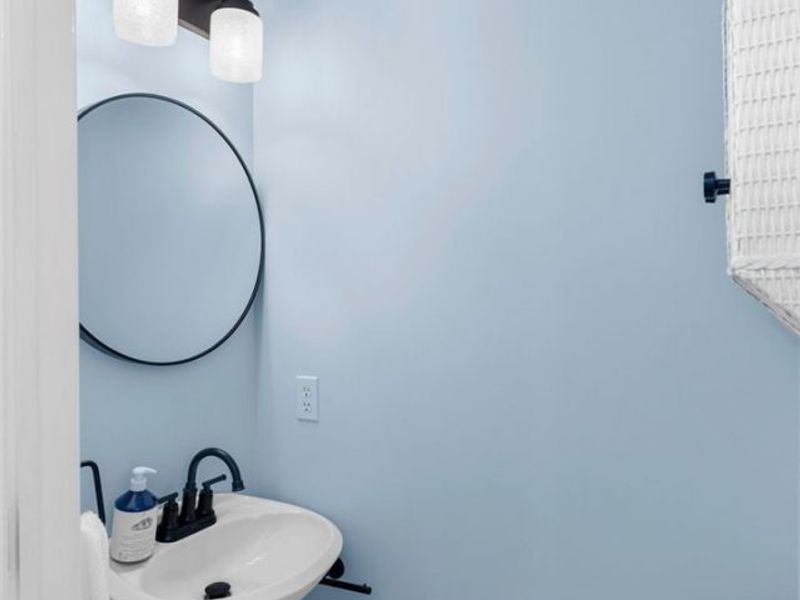 1408 River Road, Lake Milton, OH 44429 Photo 43