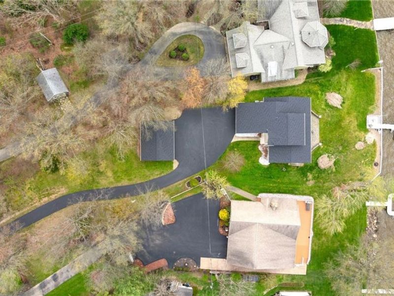 1408 River Road, Lake Milton, OH 44429 Photo 44