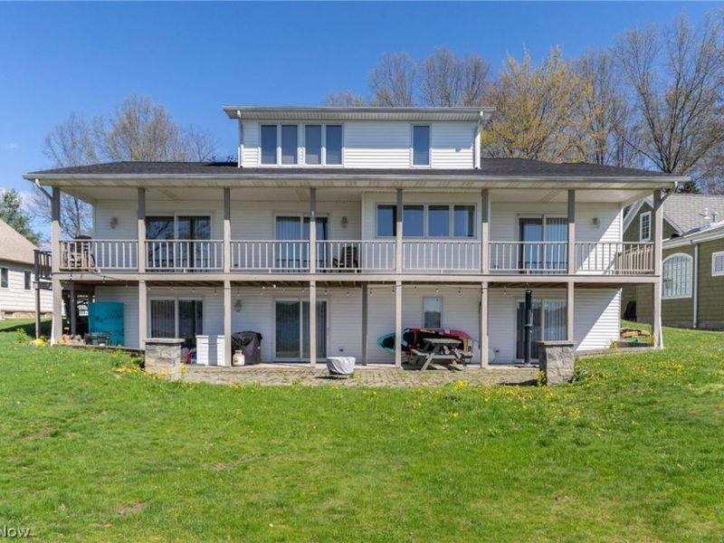 1408 River Road, Lake Milton, OH 44429 Photo 45