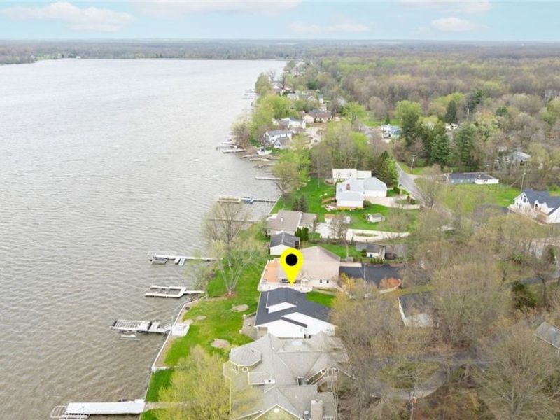 1408 River Road, Lake Milton, OH 44429 Photo 46