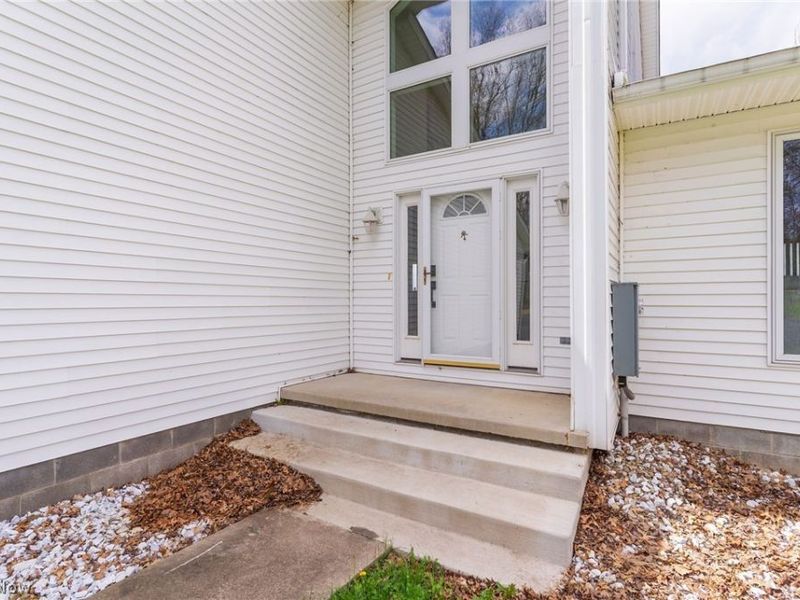 1408 River Road, Lake Milton, OH 44429 Photo 47