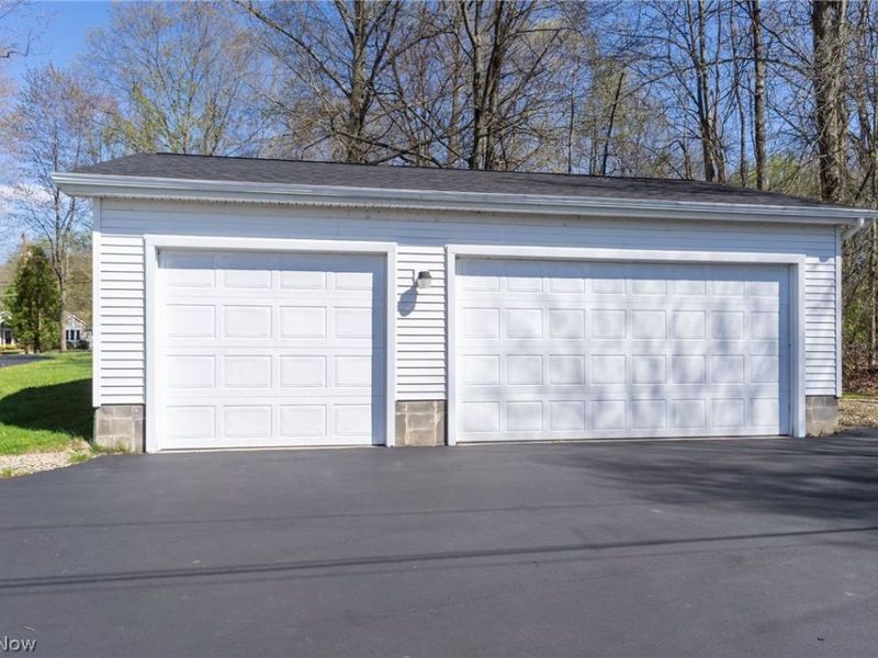 1408 River Road, Lake Milton, OH 44429 Photo 48