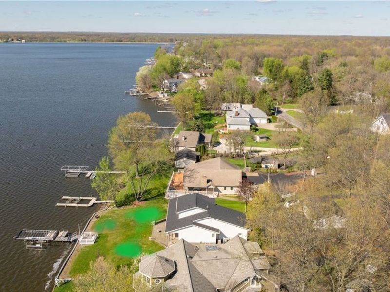 1408 River Road, Lake Milton, OH 44429 Photo 49