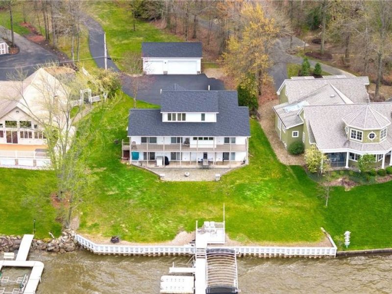 1408 River Road, Lake Milton, OH 44429 Photo 5