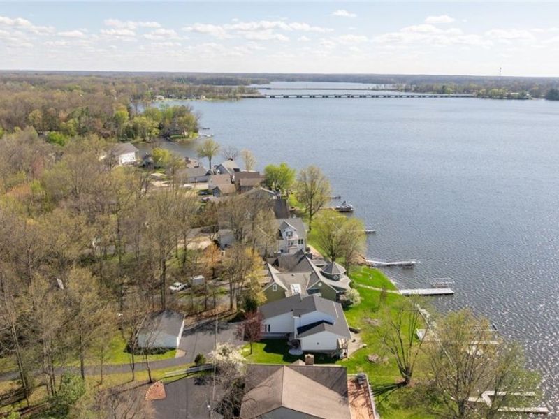 1408 River Road, Lake Milton, OH 44429 Photo 50