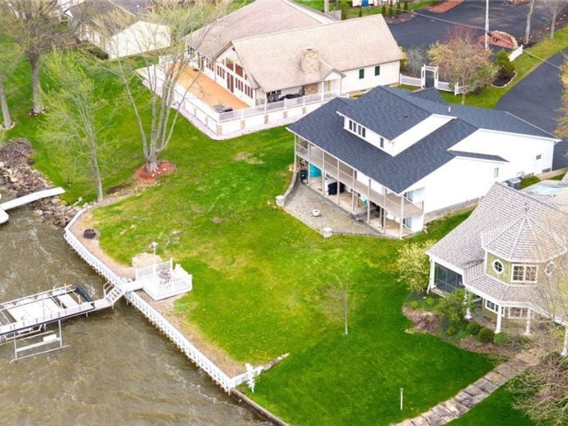 1408 River Road, Lake Milton, OH 44429 Photo 6