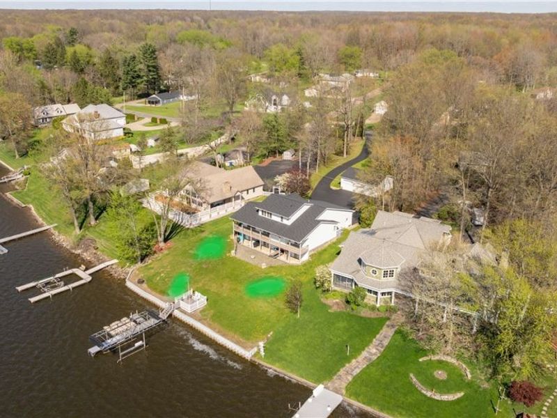 1408 River Road, Lake Milton, OH 44429 Photo 7