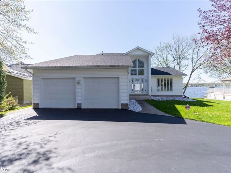 1408 River Road, Lake Milton, OH 44429 Photo 8