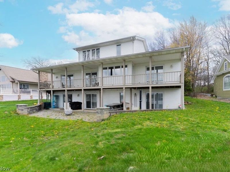 1408 River Road, Lake Milton, OH 44429 Photo 9