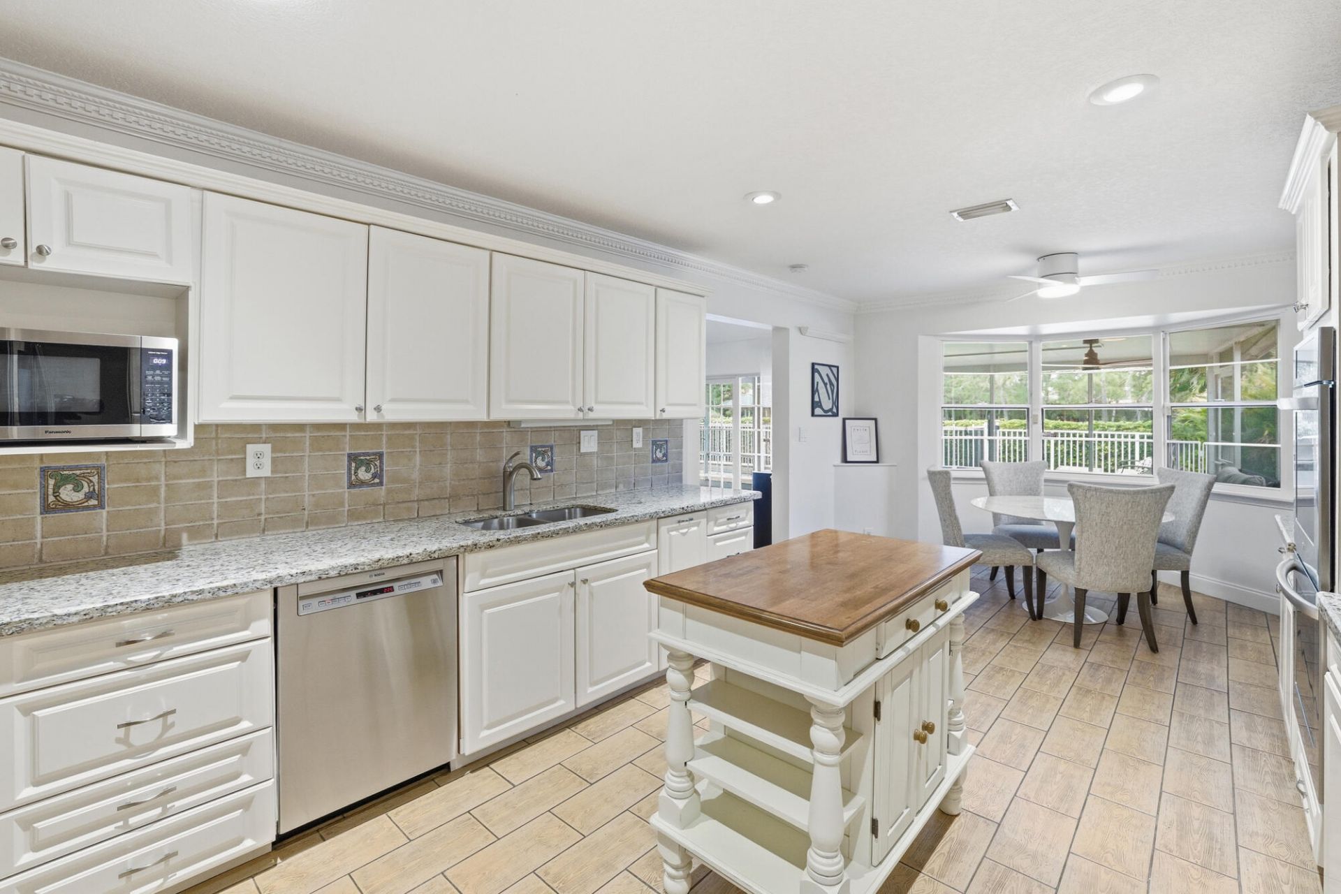 13684 Exotica Lane, Wellington, FL 33414 Photo