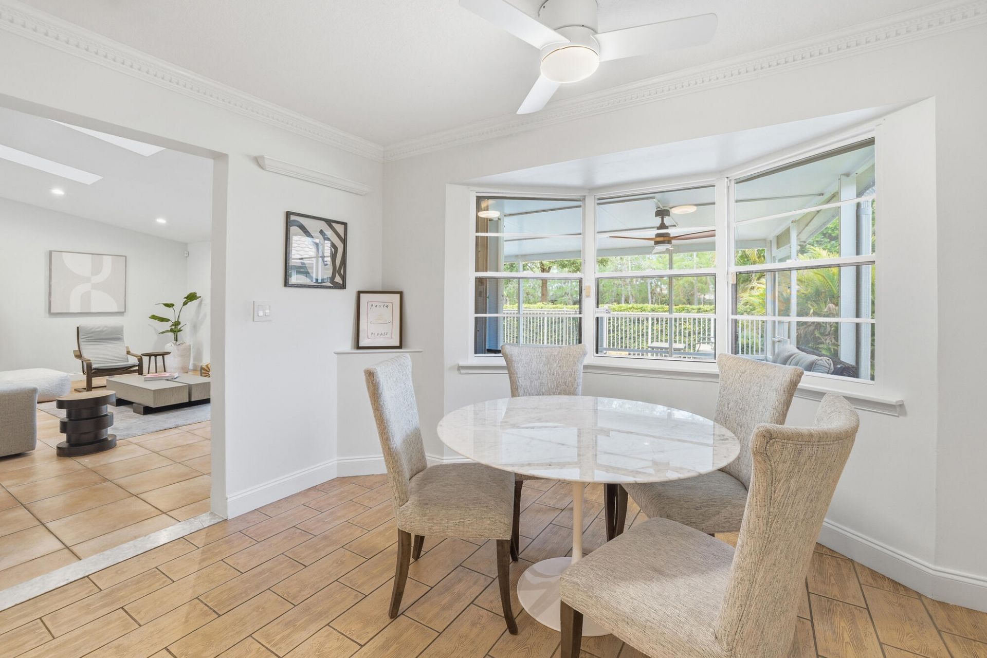 13684 Exotica Lane, Wellington, FL 33414 Photo