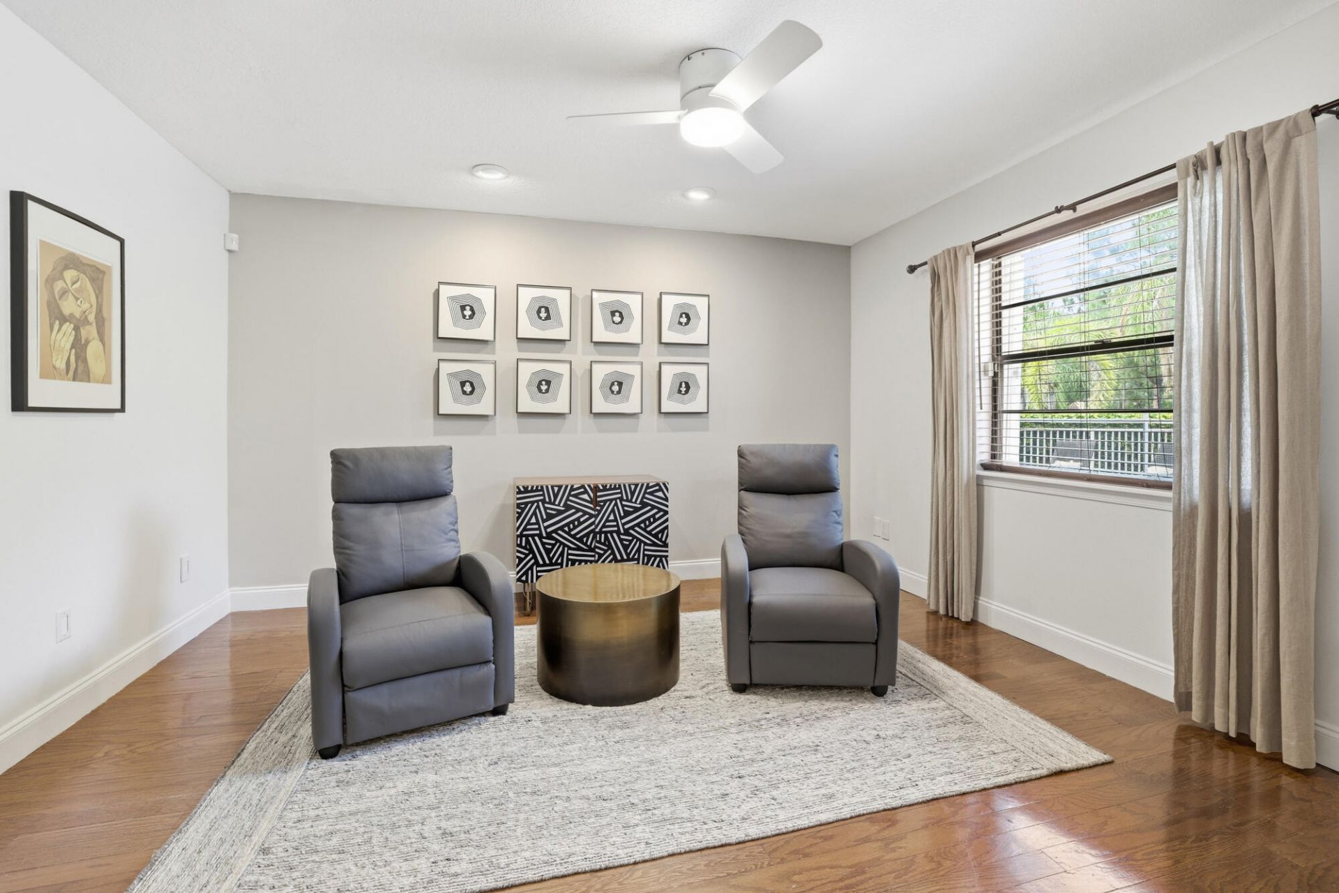 13684 Exotica Lane, Wellington, FL 33414 Photo