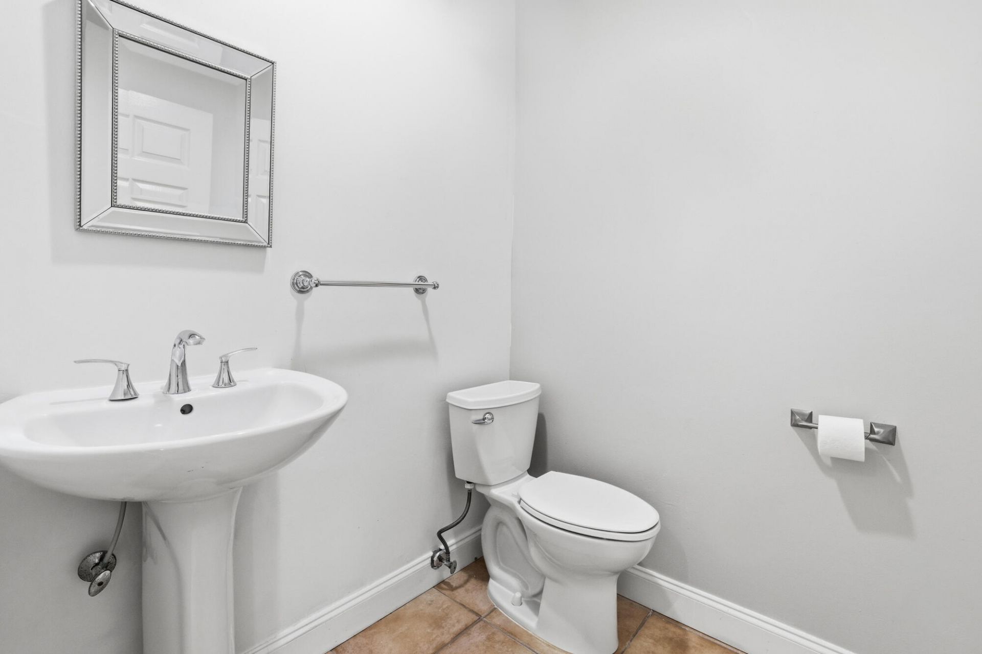 13684 Exotica Lane, Wellington, FL 33414 Photo