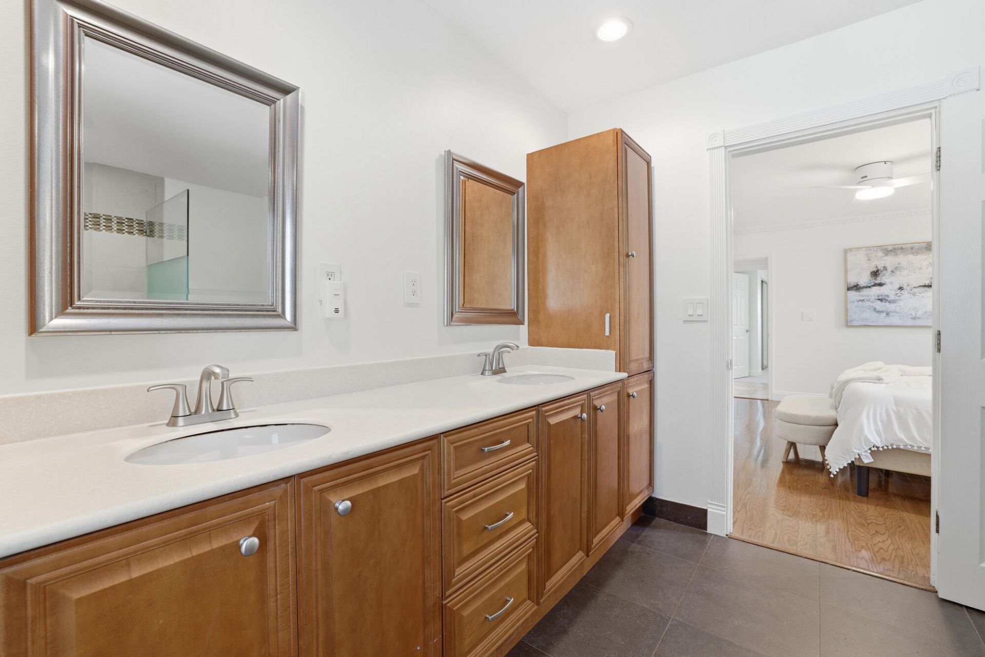 13684 Exotica Lane, Wellington, FL 33414 Photo