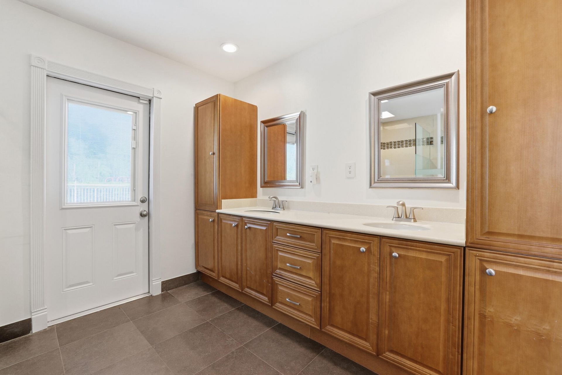 13684 Exotica Lane, Wellington, FL 33414 Photo