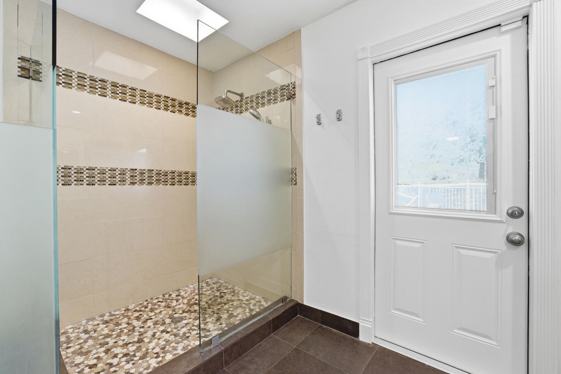13684 Exotica Lane, Wellington, FL 33414 Photo