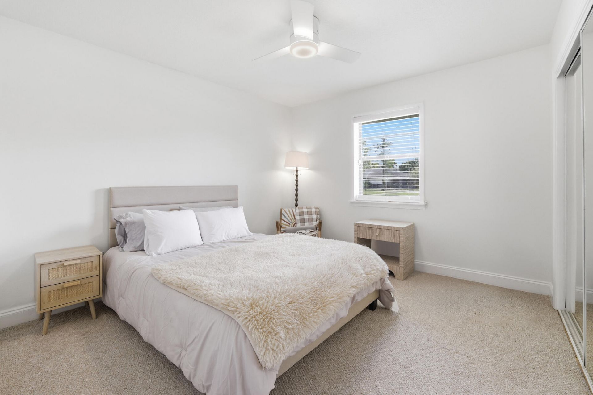 13684 Exotica Lane, Wellington, FL 33414 Photo