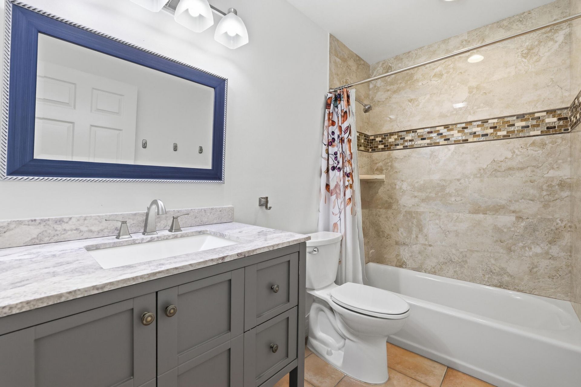 13684 Exotica Lane, Wellington, FL 33414 Photo