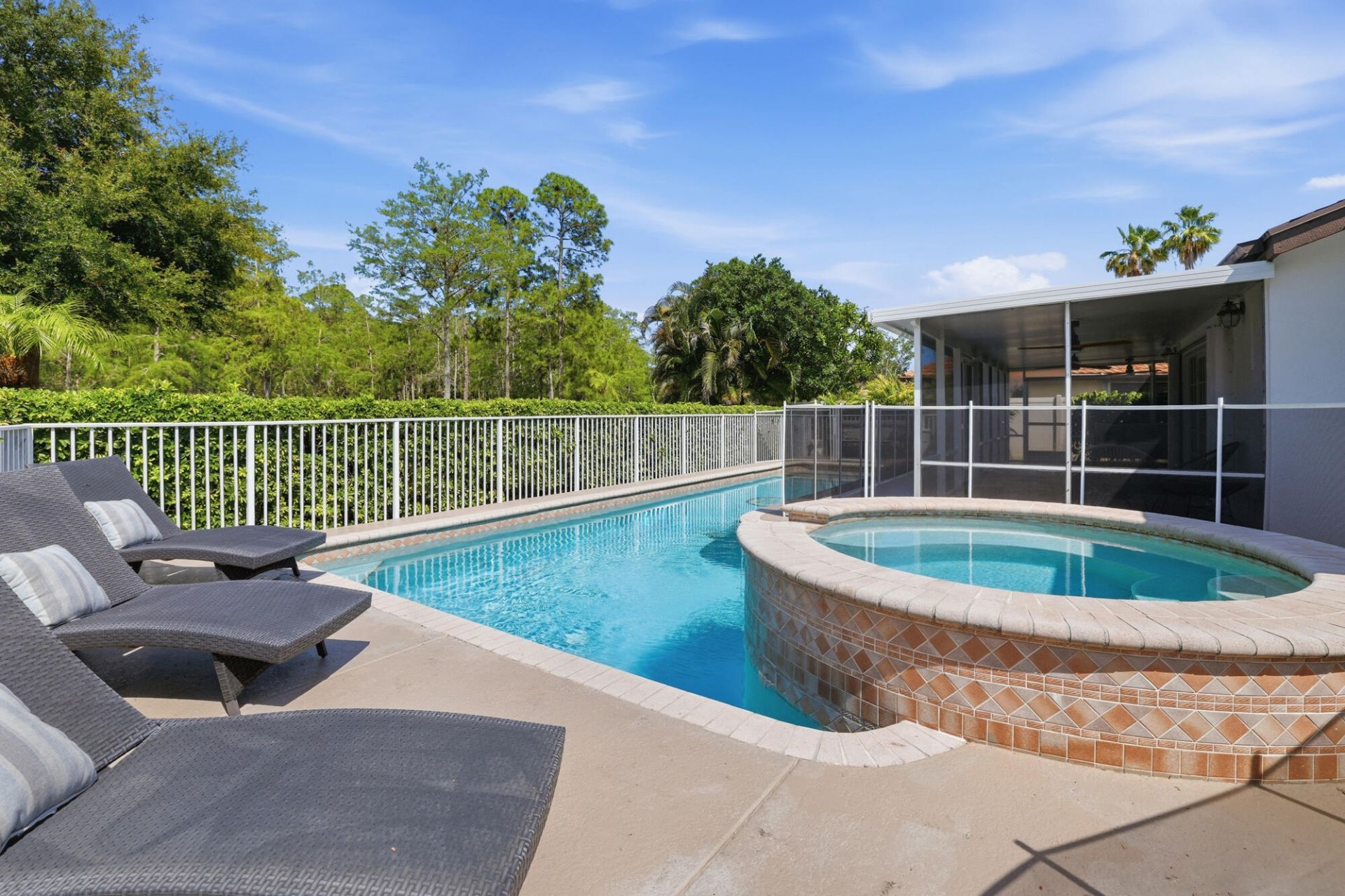 13684 Exotica Lane, Wellington, FL 33414 Photo