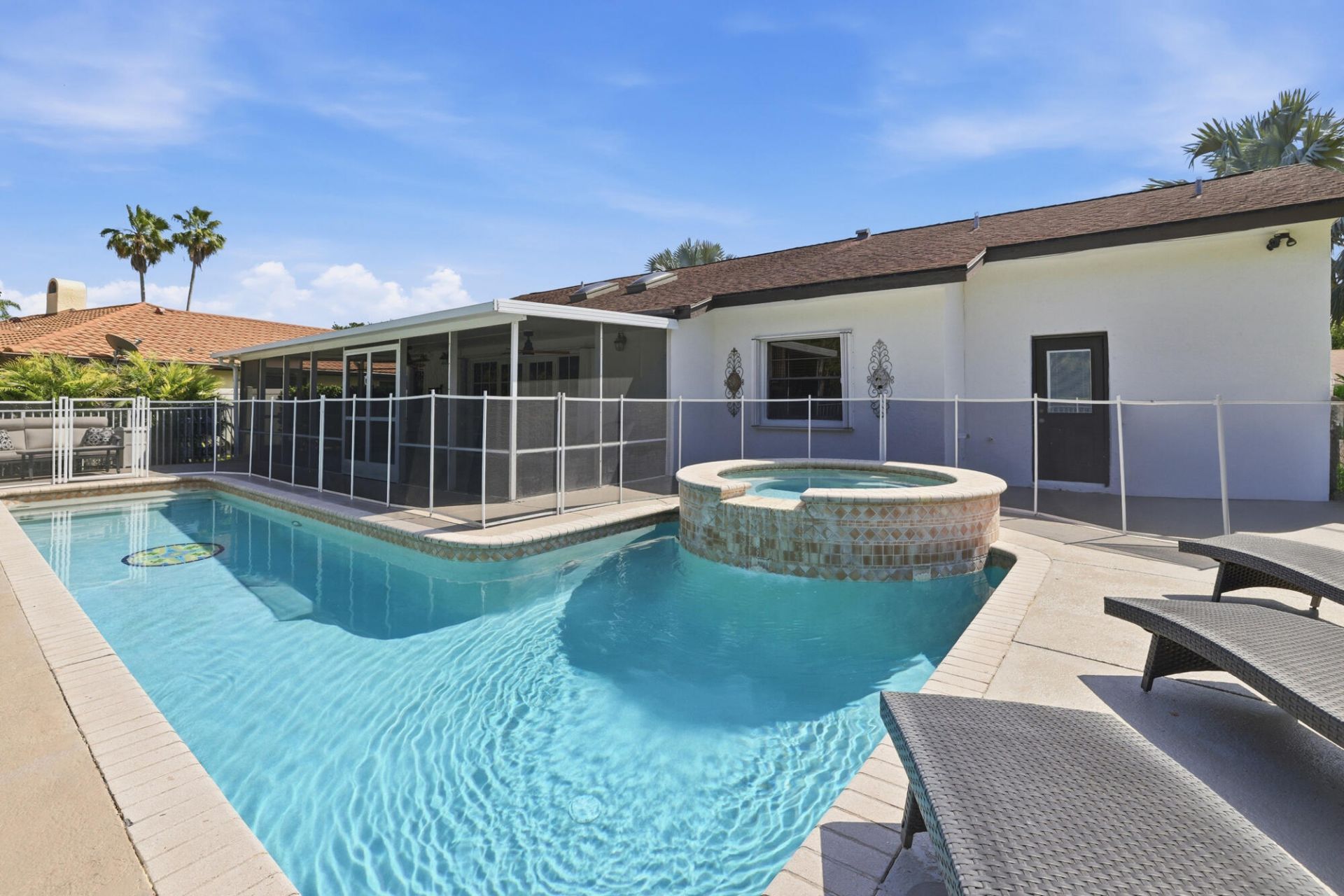 13684 Exotica Lane, Wellington, FL 33414 Photo