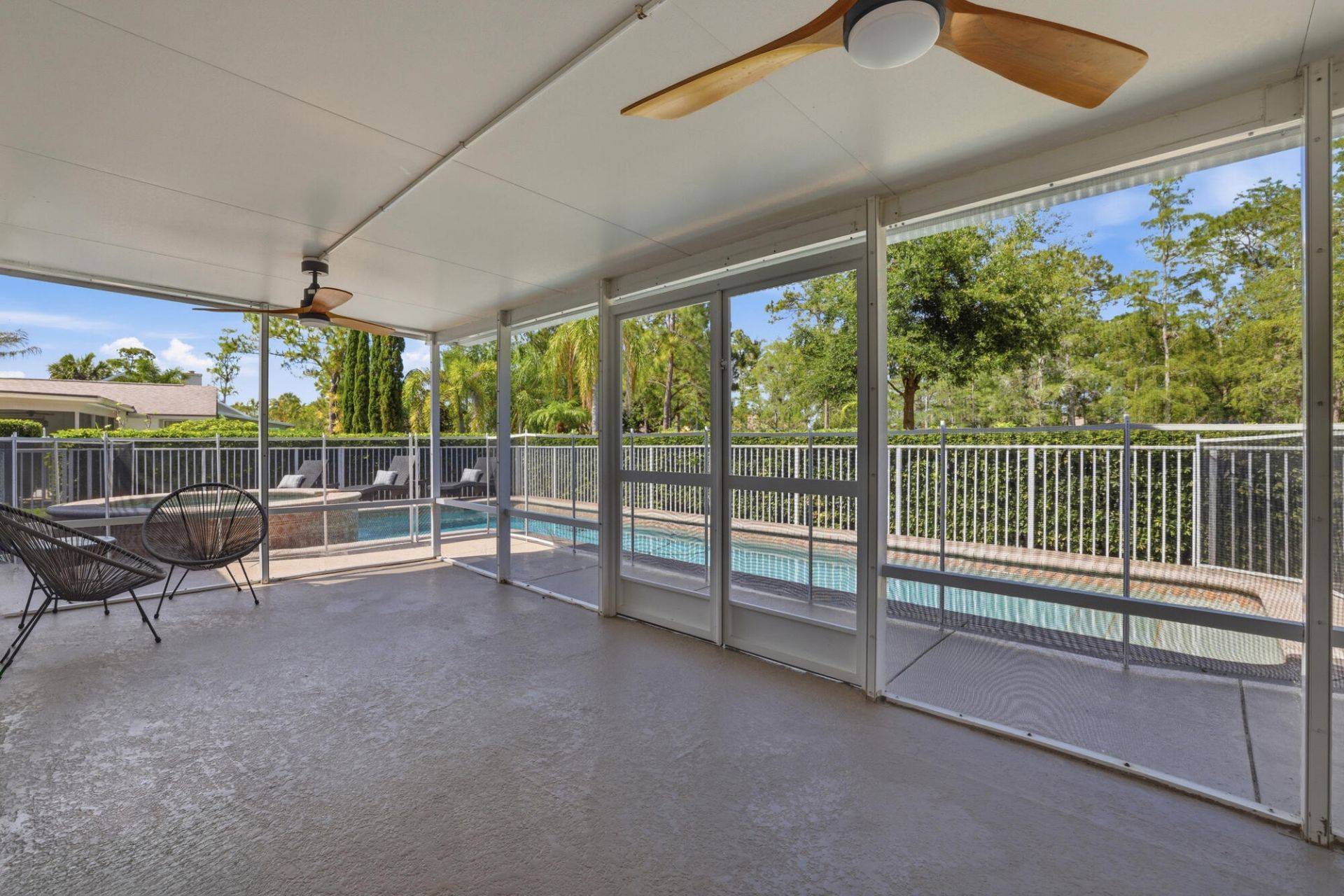 13684 Exotica Lane, Wellington, FL 33414 Photo